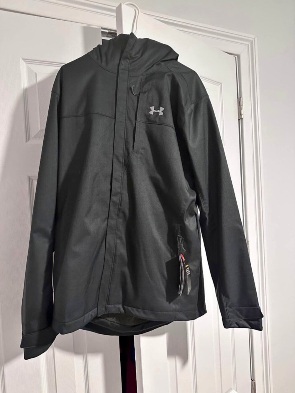 Under armour Men Jacket